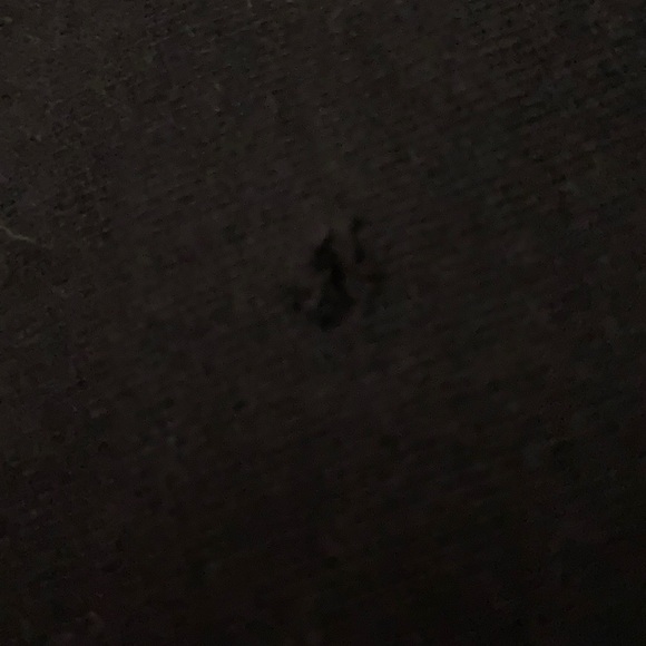 ✨𝕊𝕦𝕚𝕤𝕤𝕖 ℂ𝕙𝕣𝕚𝕤𝕥𝕪 ℍ𝕠𝕠𝕕𝕚𝕖✨ - Picture 3 of 5